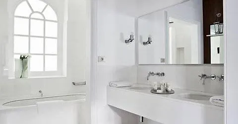 Alcam Paseo De Gracia Apartment Barcelona Spain