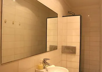 Appartement Alcam Paseo De Gracia à Barcelone