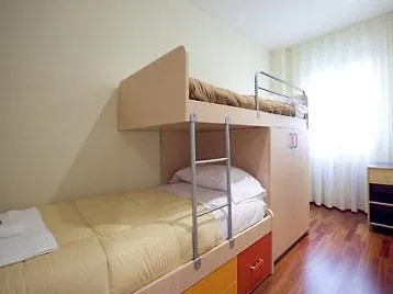 Alcam Paseo De Gracia Apartment Barcelona