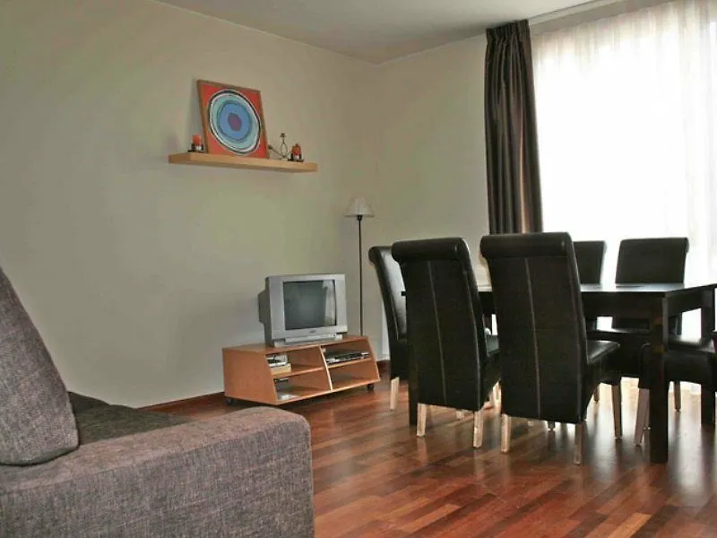 Alcam Paseo De Gracia Apartment Barcelona